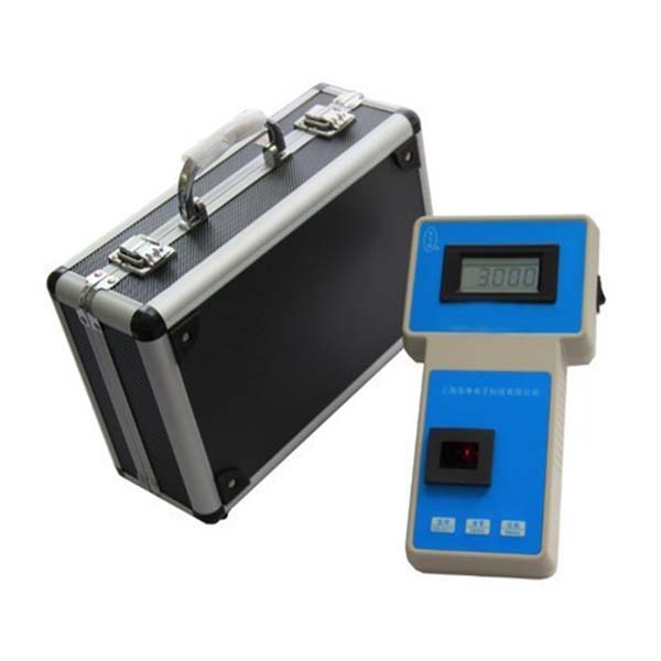 YL-1AZ 0-2.5 residual chlorine analyzer