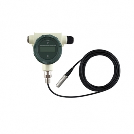 TSM-01L type input wireless liquid level transmitter