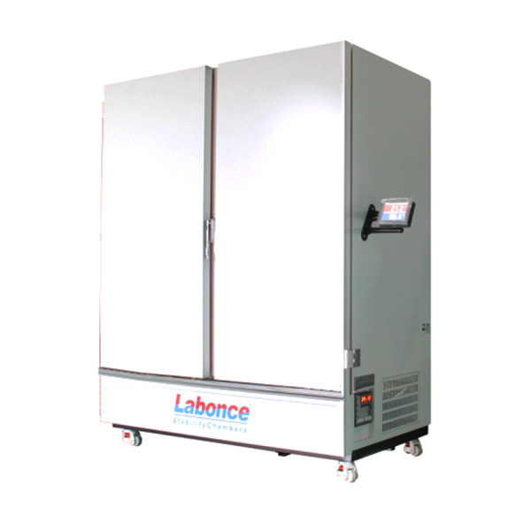 Labonce-720GS ~ 3000GS series drug stability test chamber