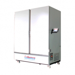 Labonce-720GS ~ 3000GS series drug stability test chamber