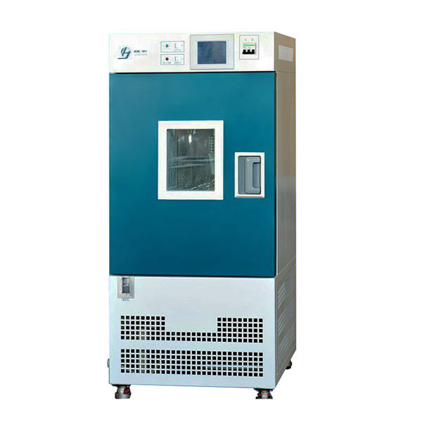 YWS-080 drug stability test chamber