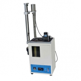 DZY-024 Lubricating oil emulsion resistance tester