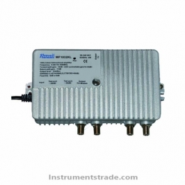 WF-1232-KL type field type two-way amplifier