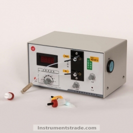 HD-97-1 Nucleic Acid Protein Detector