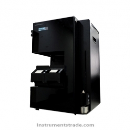 SepaBean™ machine T Chromatography System