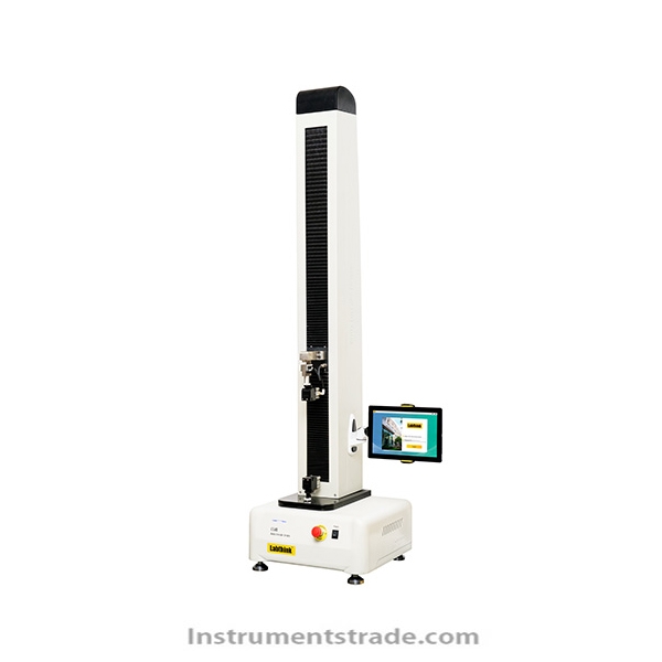 C610H Auto Tensile Tester