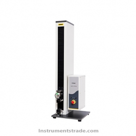 C610M Auto Tensile Tester