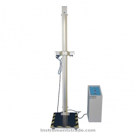 LX-5618-free fall test machine