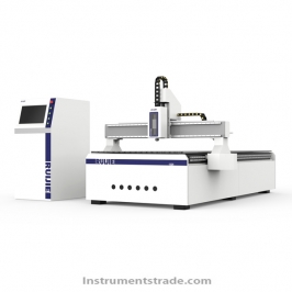 RJ1325 Mini Word Laser Cutting Machine