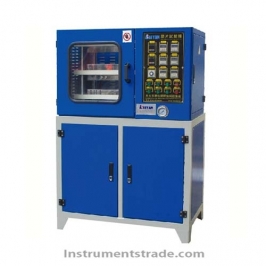 KY-3201B-20T tabletting machine