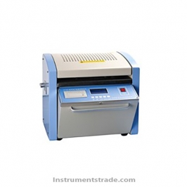 A1160 Insulating Oil Dielectric Strength Tester