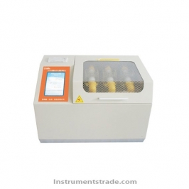 A1161 Dielectric Strength Tester for Insulating Oil