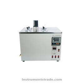 TP582 copper corrosion tester