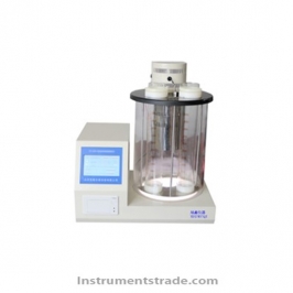 ST-1507 petroleum product density tester