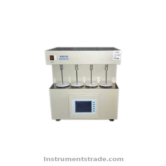 ST-1543 liquid phase corrosion tester