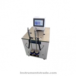 ST-1549 oxidation stability tester