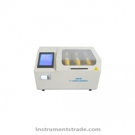 ST-1546 Insulating Oil Dielectric Strength Tester