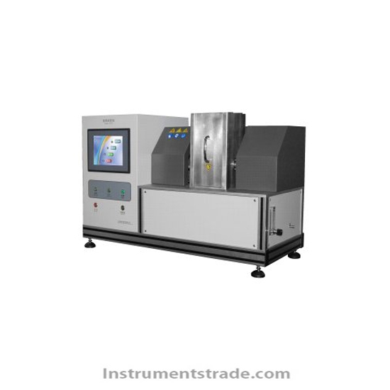 HWP20-10S Kenan Tester