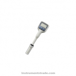 P301 pen type acidity meter