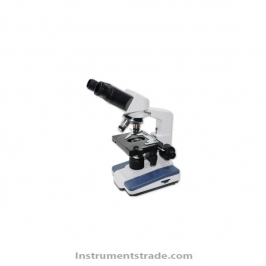 XSP-8CA Binocular Biological Microscope