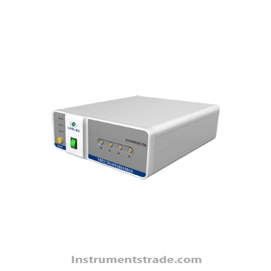 LK2100A electrochemical workstation