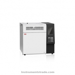 GC-4000A series gas chromatograph