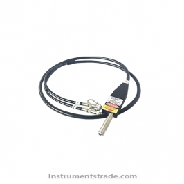 RPB-785-1.5-SS 785nm Raman probe