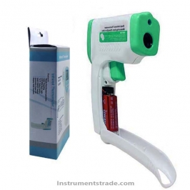 DT-8018F Infrared forehead thermometer