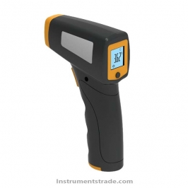F906 Infrared Thermometer