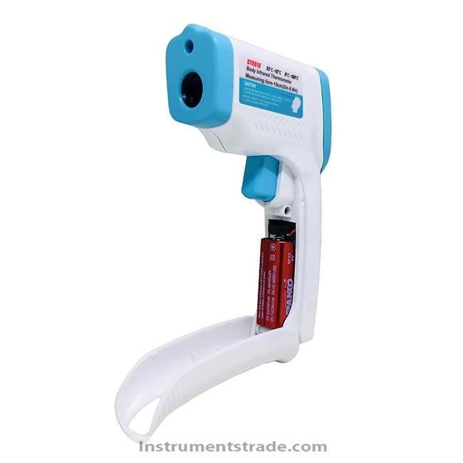 DT-8018 Forehead thermometer