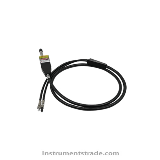 RPB671-1.5-FS 671nm Raman probe