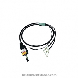 FPB-980-1.5-SS 980nm fluorescence probe