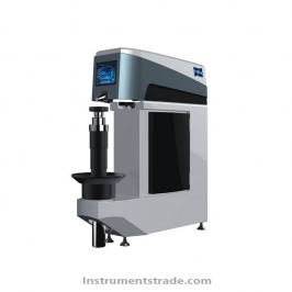 TIME6136 Rockwell Hardness Tester