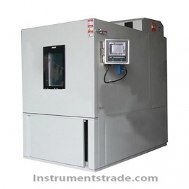 RHD-60 precision high temperature aging box  for environmental testing