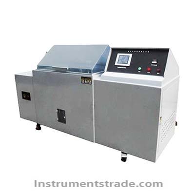 SY-90-C/S composite salt spray testing machine SY-90-C / S composite salt spray test machine  for surface corrosion resistance test