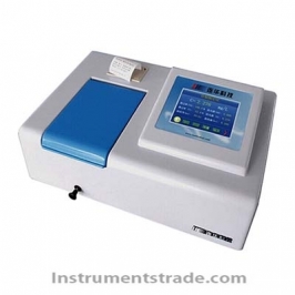 LH-3BN total nitrogen tester for water quality testing