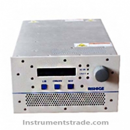 RSG100 RF power supply