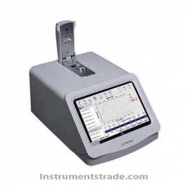 K5600C Ultra Micro Spectrophotometer for Protein detection