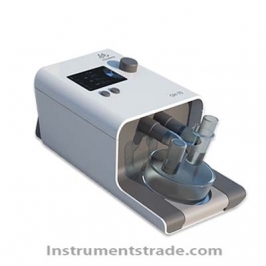 OH-70B high-flow non-invasive respiratory humidification treatment  for difficulty breathing