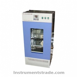 ETC–100A automatic water quality sampler for Water quality testing