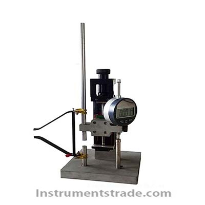 JL-500 extensometer calibrator for Calibration Extensometer