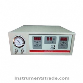 DHX-300 Rodent Ventilator for Veterinary emergency