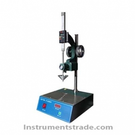 SC-269 Cone Penetration Analyzer for Grease analysis