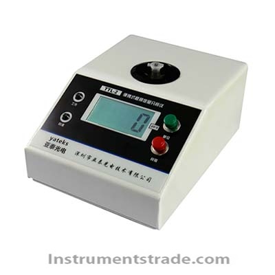 TTL-2 Metal abrasive monitor for Detection of iron particles in oil