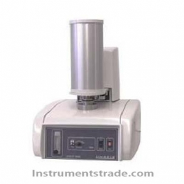 JH-II-6 Differential Thermal Analyzer for New material development