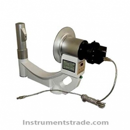 GDX-50A Portable Low dosage X-ray machine for Hand and Foot Surgery