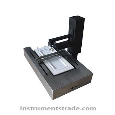 JML04C2 LB film multi-functional film machine for Biofilm Research