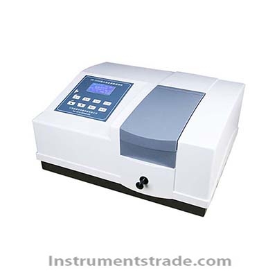 6B-2000(V9) multiple parameter tester for Water quality testing