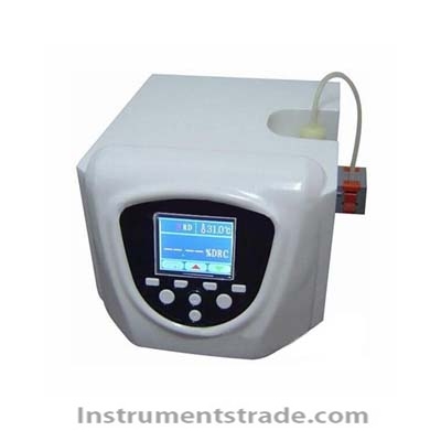 RH2010SF-1A Grain Moisture Analyzer for Grain moisture determination