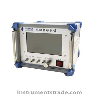 TAWANG small animal ventilator for Animal experiment for Animal experiment